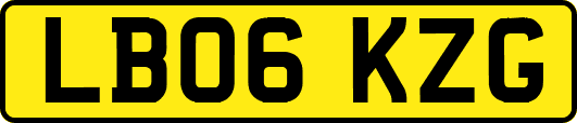LB06KZG