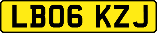 LB06KZJ