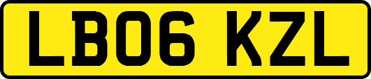 LB06KZL