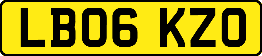 LB06KZO