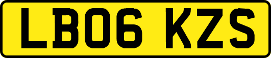 LB06KZS
