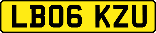 LB06KZU