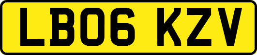 LB06KZV