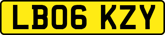 LB06KZY