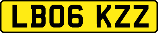 LB06KZZ