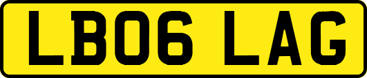 LB06LAG