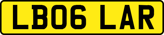LB06LAR