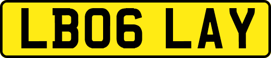 LB06LAY