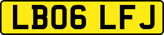 LB06LFJ