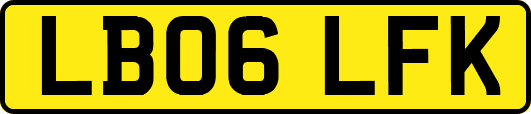 LB06LFK