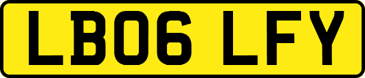 LB06LFY