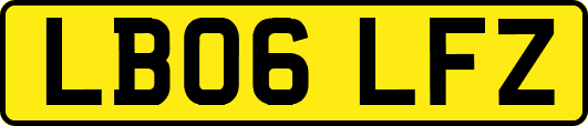 LB06LFZ