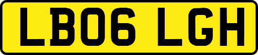 LB06LGH
