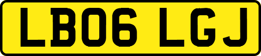 LB06LGJ