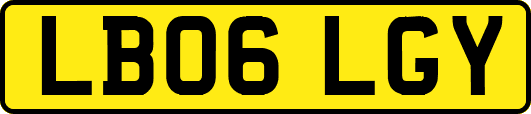 LB06LGY