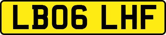 LB06LHF