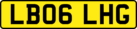 LB06LHG