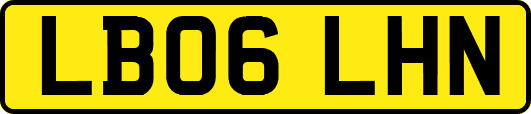 LB06LHN
