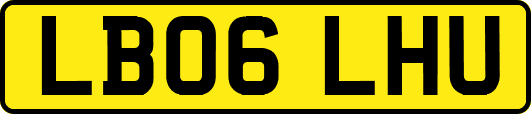 LB06LHU