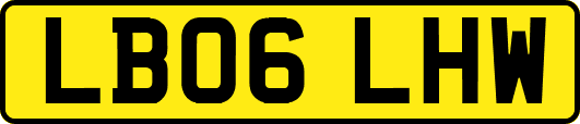 LB06LHW
