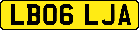LB06LJA