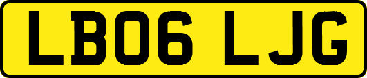 LB06LJG