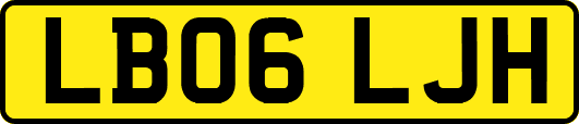 LB06LJH