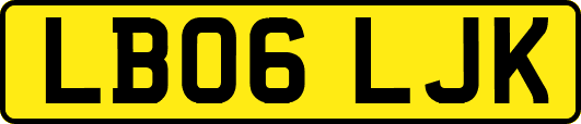 LB06LJK