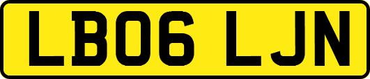 LB06LJN