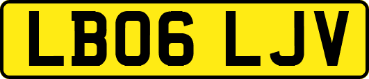 LB06LJV