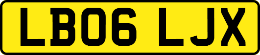 LB06LJX