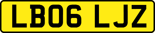 LB06LJZ