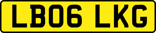 LB06LKG