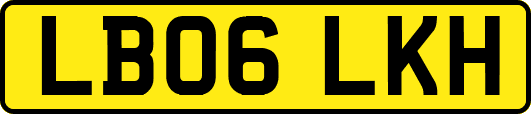 LB06LKH