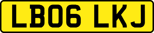 LB06LKJ