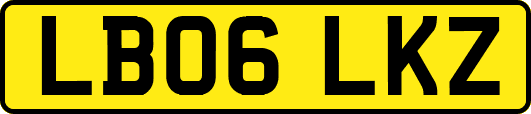 LB06LKZ