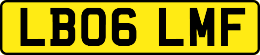 LB06LMF