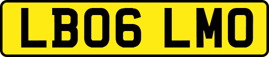 LB06LMO