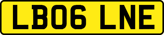 LB06LNE