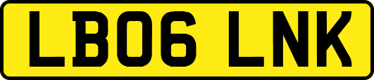 LB06LNK