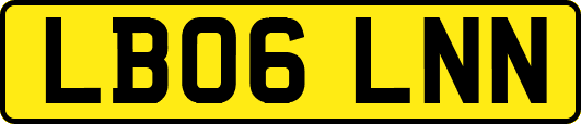 LB06LNN