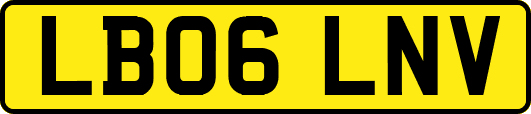 LB06LNV