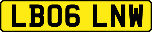LB06LNW