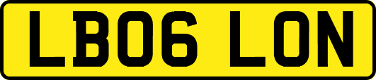LB06LON