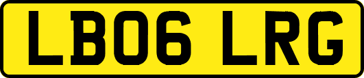 LB06LRG