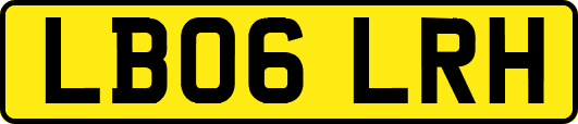 LB06LRH