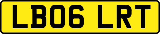 LB06LRT