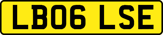 LB06LSE