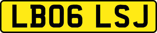 LB06LSJ