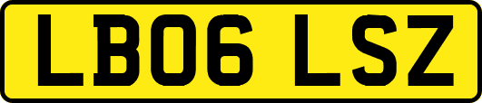 LB06LSZ